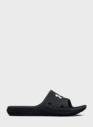 Locker Iv Sl Sandals