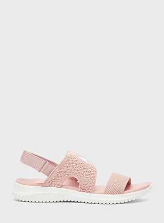 Women's Casual Sandals