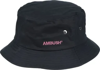 Hat Beige