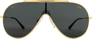 Pilot