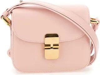 grace Mini Bag