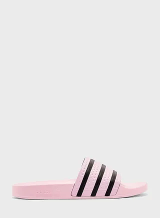 Adilette
