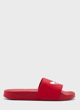 Adilette Lite
