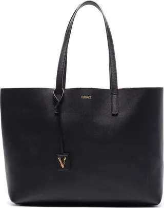 Virtus tote bag