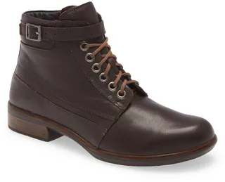 Kona Boot