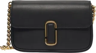 The J Marc shoulder bag