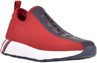 Arizel Slip-On Sneaker