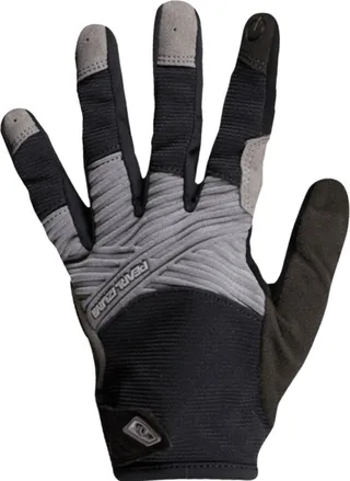 PEARL iZUMi Summit Glove - Women's