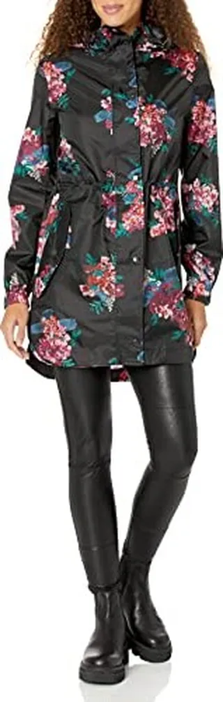 Joules Women's Golightly