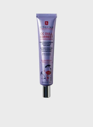 CC Dull Correct 45ml