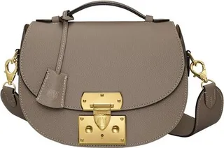 Flori PM bag