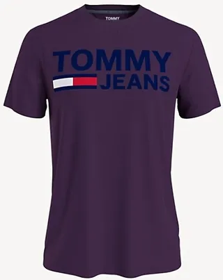 Logo T-Shirt