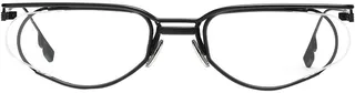 Don M01 glasses