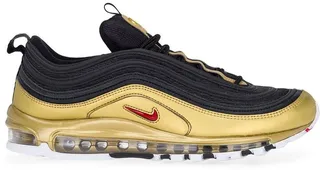 Air Max 97 low-top sneakers
