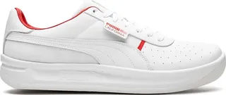 x California Tech Luxe x TMC sneakers