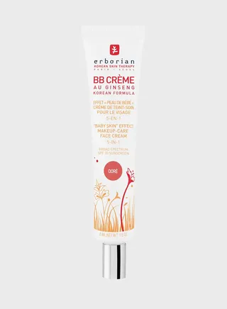 BB Creme Dore 45ml