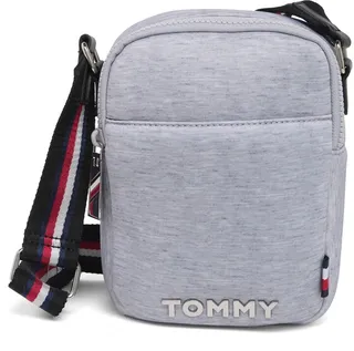 Jen Reporter Crossbody Bag