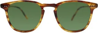 Eyewear