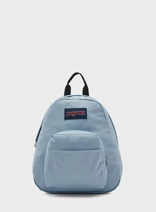 Half Pint Backpack