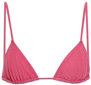 Equator bikini top