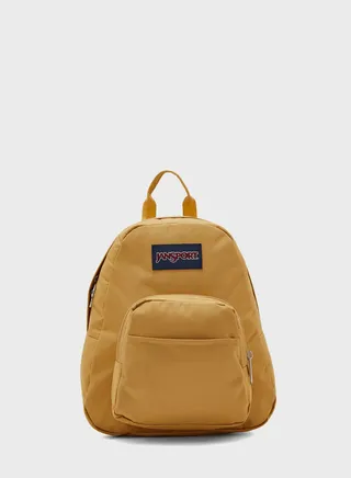 Half Pint Backpack