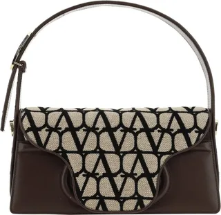 Le Grand Deuxieme Shoulder Bag