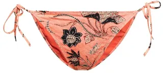 Maria bikini bottoms