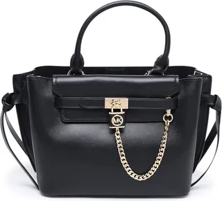 Michael Michael Kors Hamilton Tote Bag