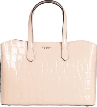 Handbag Light Pink
