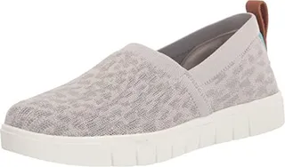 Ryka Women's Hera Sneaker