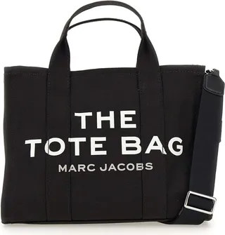 the Small Tote Bag