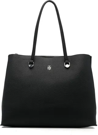 Element tote bag