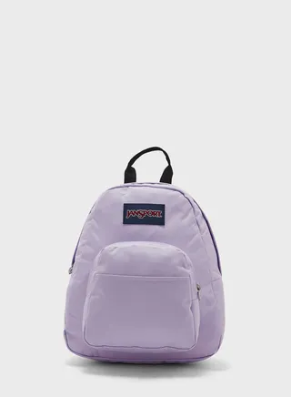 Half Pint Backpack