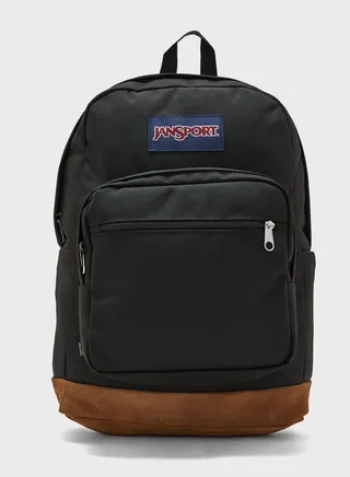 Right Pack Backpack
