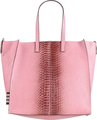 Handbag Pink