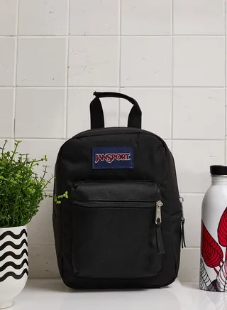 Big Break Backpack
