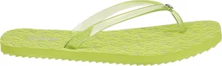 Jinx Flip Flop