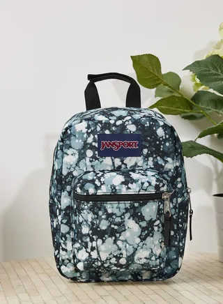 Big Break Backpack