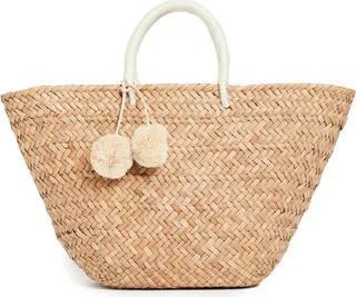 Kayu St Tropez Bag