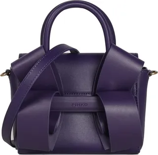 Aika Shoulder Bag