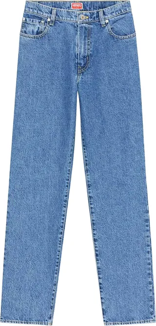 Jeans Slim