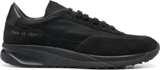 Track 80 low-top sneakers
