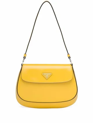 Cleo shoulder bag