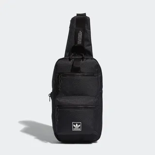 Utility Sling Bag