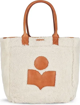 Yenky Tote