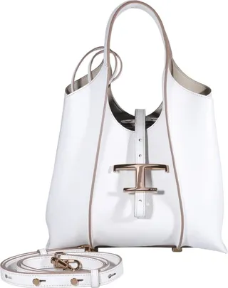 Timeless Shopping Bag