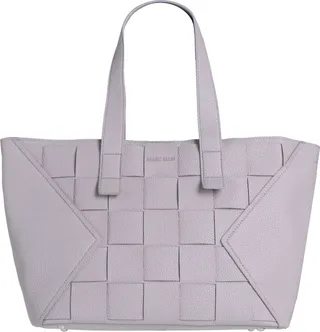 Handbag Lilac