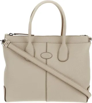Leather Bags
