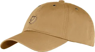 Fjallraven Helags Cap