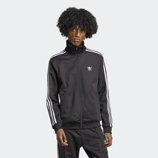 Adicolor Classics Beckenbauer Track Jacket